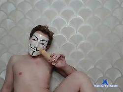 Alisa001 bongacams live cam performer profile