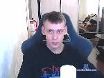 vbouncea bongacams livecam show performer room profile