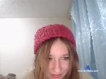ANYAREYX bongacams livecam show performer room profile
