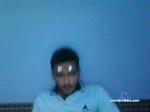 ashy311 bongacams livecam show performer room profile