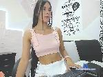 nicolmitchell bongacams livecam show performer room profile
