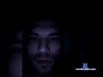 fitness-man bongacams livecam show performer room profile