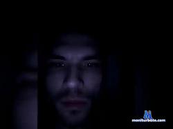 fitness-man bongacams live cam performer profile