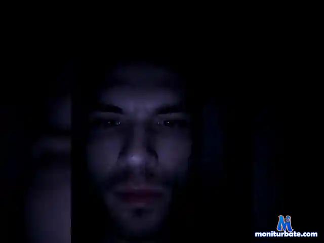 fitness-man bongacams performer male