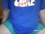 ThiccBoi25 bongacams livecam show performer room profile
