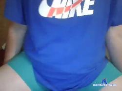 ThiccBoi25 bongacams live cam performer profile