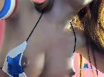 selfsuckshai bongacams livecam show performer room profile