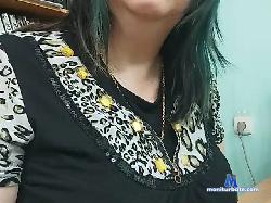 NataSexyGirl bongacams live cam performer profile