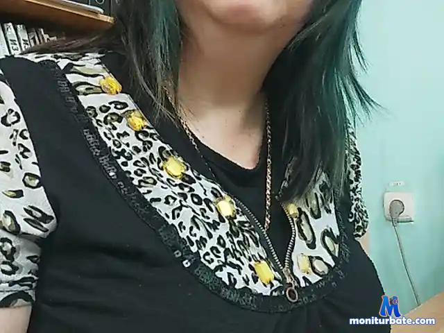 NataSexyGirl bongacams performer female