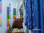 santuli777 bongacams livecam show performer room profile