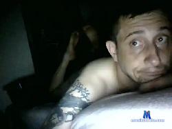 Joker18181818 bongacams live cam performer profile