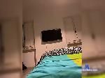 Michiele539a bongacams livecam show performer room profile