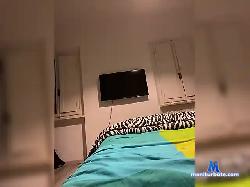 Michiele539a bongacams live cam performer profile