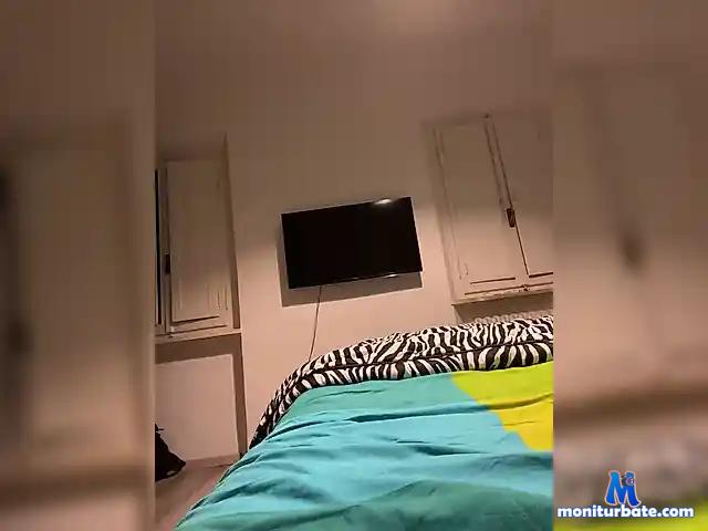 Michiele539a bongacams performer couple male female