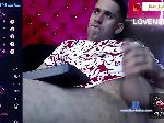 LiamBaker bongacams livecam show performer room profile
