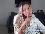 cindyrosse bongacams livecam show performer room profile