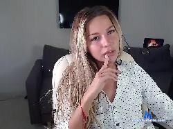cindyrosse bongacams live cam performer profile