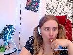 wild-angelll bongacams livecam show performer room profile