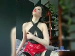 Pandoora bongacams livecam show performer room profile