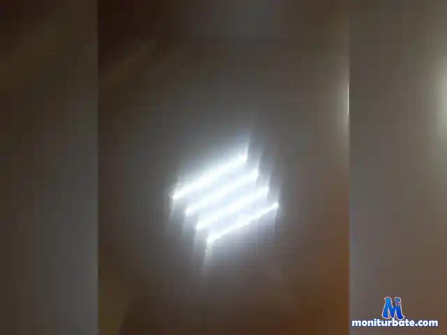 Volchok2l bongacams performer male