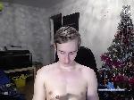 Alexegrot bongacams livecam show performer room profile