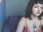 Del1aaa bongacams livecam show performer room profile