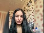 Maryllove bongacams livecam show performer room profile
