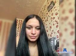 Maryllove bongacams live cam performer profile