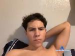Jacob175-- bongacams livecam show performer room profile