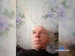 BroGGi7 bongacams livecam show performer room profile