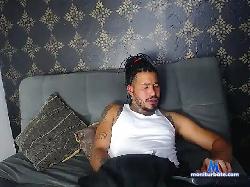 Lian-celi bongacams live cam performer profile