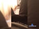 lee6681 bongacams livecam show performer room profile