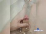 Apickup123 bongacams livecam show performer room profile