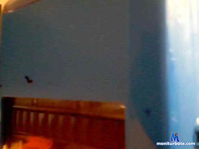 penis_sasha bongacams performer male