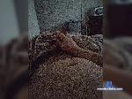 Trutrutru10 bongacams livecam show performer room profile