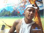 blackricoxxxx bongacams livecam show performer room profile