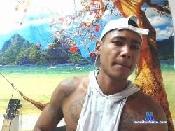 blackricoxxxx bongacams live cam performer profile