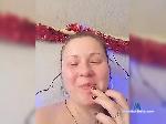 Boomba1985 bongacams livecam show performer room profile