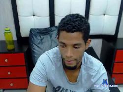 TONNYMONTANA bongacams live cam performer profile