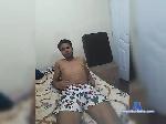 Blackspicyx bongacams livecam show performer room profile