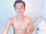 HOTbigcockRENZ bongacams livecam show performer room profile
