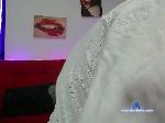 Wolfman6-9 bongacams livecam show performer room profile