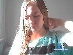alisekss8 bongacams livecam show performer room profile