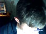 sascha19950670 bongacams livecam show performer room profile