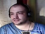 scuban87 bongacams livecam show performer room profile