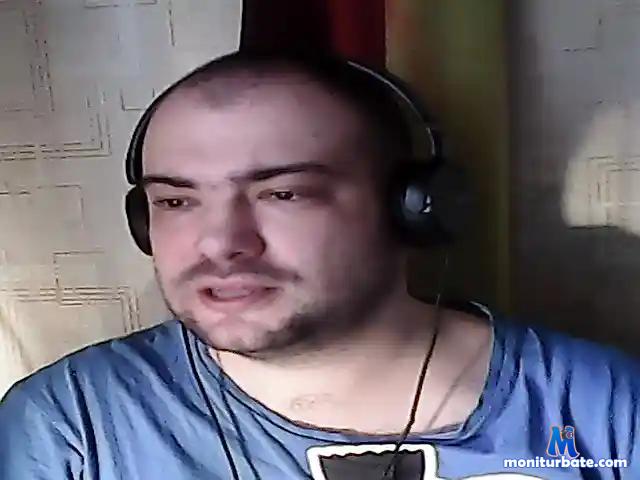 scuban87 bongacams performer male