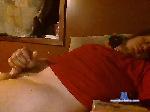 josh123221a bongacams livecam show performer room profile