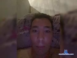 Dima198851 bongacams live cam performer profile