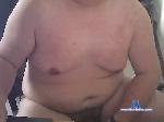 pangtobywei bongacams livecam show performer room profile