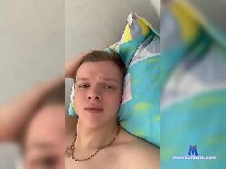 Plyushka-boy bongacams live cam performer profile